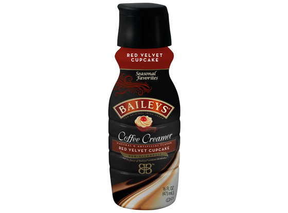Ranking the Holiday Coffee Creamers E! News